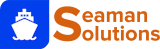 Seaman Solutions logo
