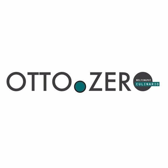 Otto Zero logo