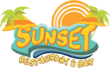 Sunset logo