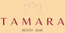 Tamara logo